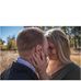 Profile Picture of Jessie Sipes (@jessie.sipes.9) on Facebook