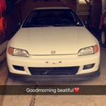 Profile Picture of Richard.posadas (@eg_richie) on Instagram