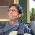 Profile Picture of Steve Bennett (@steve.bennett.5682) on Facebook