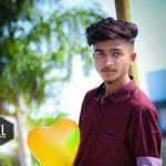 Profile Picture of Dixzy GaMit (@swt_dix) on Instagram