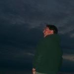 Profile Picture of Barry McEachern (@mceach60) on Instagram