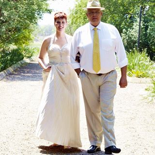 Profile Picture of Ernst Herman (@ernst.herman.1) on Facebook