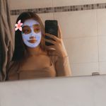 Profile Picture of Lutz Natalie (@natalielutz96) on Instagram