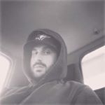 Profile Picture of Matthew Mazzulla (@mazzullamatthew) on Instagram