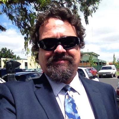 Profile Picture of James Stanfield (@jamesstanfield6) on Twitter