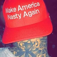 Joey Louis - Quora Profile Picture of Joey Louis (@joey-louis-3) on Quora