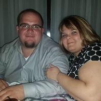 Profile Picture of Mindy Deinhardt (@mindy.clark.35) on Myspace