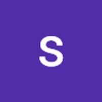 Profile Picture of Sireesha Sodanapalli (@sireesha-sodanapalli) on Quora