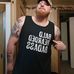 Profile Picture of Jason Heath (@jason.heath.7545) on Facebook