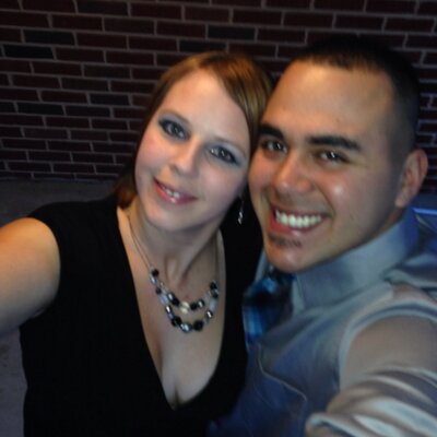 Profile Picture of Cody Rivas (@rivascody85) on Twitter