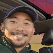 Profile Picture of Patrick Cheng (@PatrickIanCheng) on Youtube