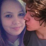 Profile Picture of Briauna Drawdy (@brilynne13) on Instagram