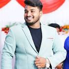 Profile Picture of   Rajesh... (@rajesh_reddy88) on Tiktok