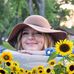 Profile Picture of Alaina Andersen (@alaina.andersen.7) on Facebook