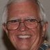 Profile Picture of Jim Wilkinson (@jim.wilkinson.902) on Facebook