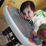 Profile Picture of Daniela Lucero (@daniela.lucero.731) on Instagram