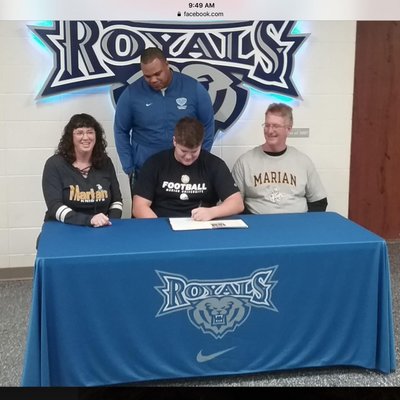 Profile Picture of Jeff Rude (@JeffRude1) on Twitter