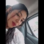 Profile Picture of Lucely Alvarez Hernandezz (@mayrita.hernandez.5621) on Facebook