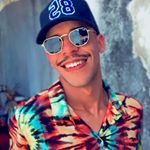 Profile Picture of DAVID PAULLINO 🧿 (@mepaullino2) on Instagram