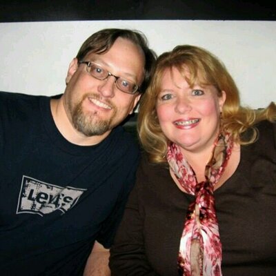 Profile Picture of Kevin Partin (@kevinpartin23) on Twitter