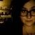 Profile Picture of Heather Overby (@hoverbe) on Pinterest