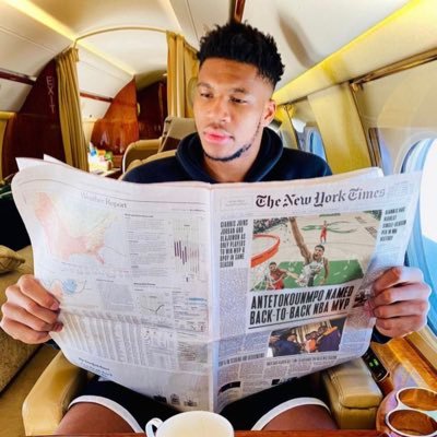 Profile Picture of Matthew ! (@MattMosher2) on Twitter