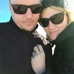 Profile Picture of Robert Mokry (@trapkooo) on Instagram