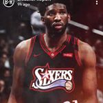 Profile Picture of Kyle (@kyle_moyer.33) on Instagram