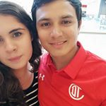 Profile Picture of Erick Gastelum (@erick.robin) on Instagram