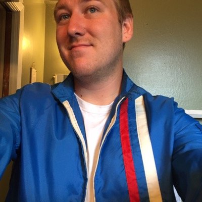 Profile Picture of Dustin Henry (@Bucsxsk8ernos2) on Twitter