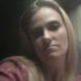 Profile Picture of Stacy Basinger (@stacy.basinger.37) on Facebook