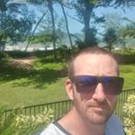 Profile Picture of AJ (@adrian.cox.83) on Instagram
