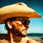 Profile Picture of Michael Flanagan (@mijoflan) on Flickr