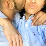 Profile Picture of Sheridan Stevens (@sheridanstevens) on Flickr