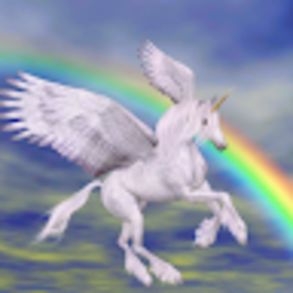 Charlotte Robbins - Poshmark Profile Picture of Charlotte Robbins (@majesticmagic) on Poshmark