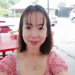 Profile Picture of Cindy Ting (@cindycft) on Instagram