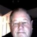 Profile Picture of Phil Lazarus (@phil.lazarus.5) on Facebook