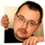 Profile Picture of Marcin Jankowski (@focalplane2011) on Flickr