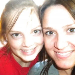 Profile Picture of Pandora Mccreless (@pandora_mccreless) on Myspace