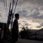 Profile Picture of Jessie Carlom (@jess.crlom) on Facebook