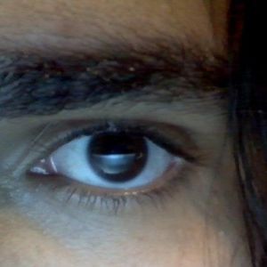 Profile Picture of Luiz Philipi (@philipi) on Myspace