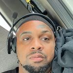 Profile Picture of Hassan Muhammad Shabazz (@ahki_shabazz) on Instagram