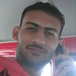 Profile Picture of Hassan Ghoneim (@hassanhassan1690) on Instagram