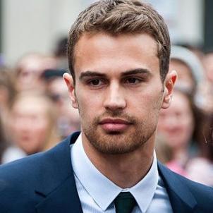 Profile Picture of Mario Ferguson (@Mario55Ferguson) on Twitter