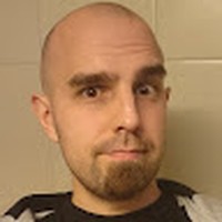 Profile Picture of Glenn Uno Ræstad (@glenn-uno-ræstad) on Quora