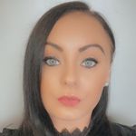 Profile Picture of Jade Walters (@jadewalters91) on Instagram