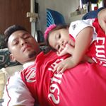 Profile Picture of Josh Jahau (@josh_gunners) on Instagram