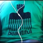 Profile Picture of Richard Moseley (@richchocolate) on Instagram