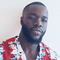Profile Picture of Brian Obrian (@brian-obrian-9) on Quora
