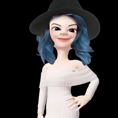 Profile Picture of Jackie Eloisa Gil (@eloisa67_04gil) on Twitter